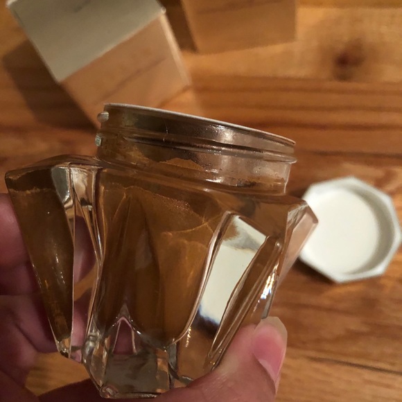 Stila Lingerie Soufflé Shade 6.0 - Picture 8 of 8